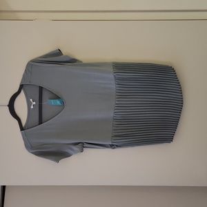 🌼 Maurices Green Top